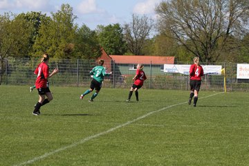 Bild 259 - SSV am 1.5.11